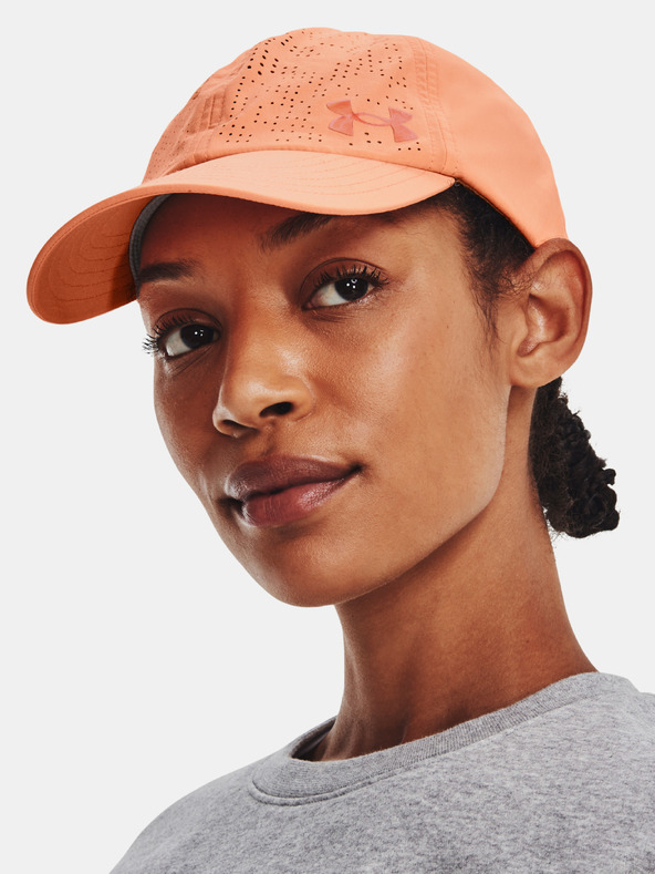 Under Armour Női baseball sapka Under Armour Iso-chill Breathe Adj