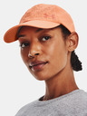 Under Armour Női baseball sapka Under Armour Iso-chill Breathe Adj