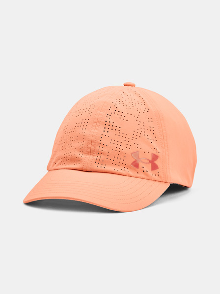 Under Armour Női baseball sapka Under Armour Iso-chill Breathe Adj