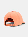 Under Armour Női baseball sapka Under Armour Iso-chill Breathe Adj