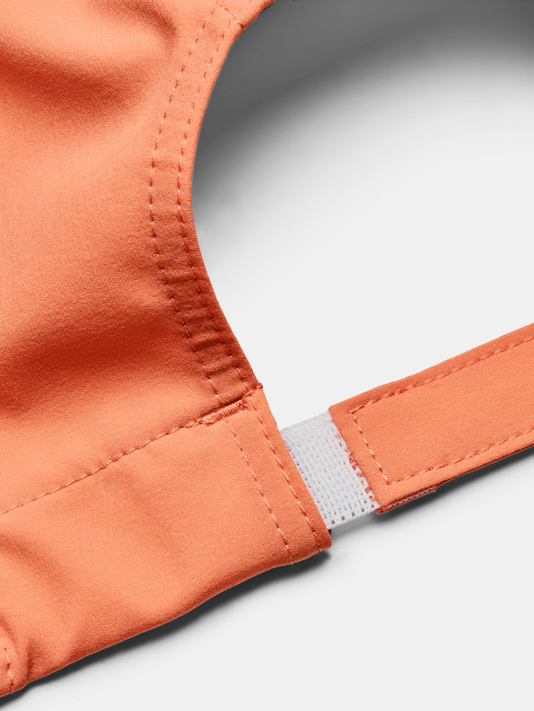 Under Armour Női baseball sapka Under Armour Iso-chill Breathe Adj