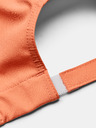 Under Armour Női baseball sapka Under Armour Iso-chill Breathe Adj