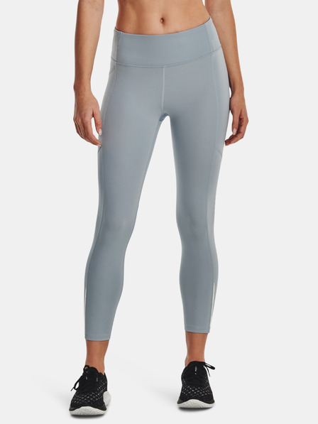 Under Armour Női leggings Under Armour UA Fly Fast 3.0 Ankle Tight