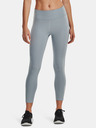 Under Armour Női leggings Under Armour UA Fly Fast 3.0 Ankle Tight