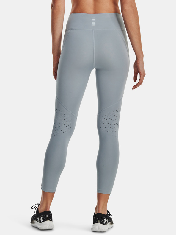 Under Armour Női leggings Under Armour UA Fly Fast 3.0 Ankle Tight