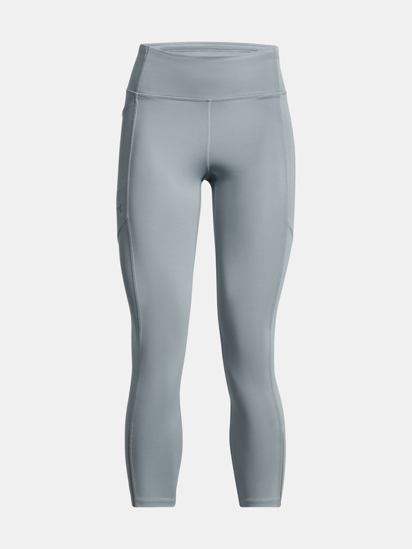 Under Armour Női leggings Under Armour UA Fly Fast 3.0 Ankle Tight