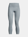 Under Armour Női leggings Under Armour UA Fly Fast 3.0 Ankle Tight