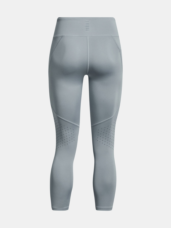 Under Armour Női leggings Under Armour UA Fly Fast 3.0 Ankle Tight