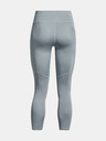 Under Armour Női leggings Under Armour UA Fly Fast 3.0 Ankle Tight