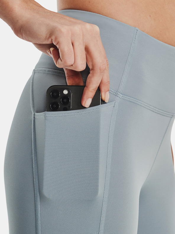 Under Armour Női leggings Under Armour UA Fly Fast 3.0 Ankle Tight