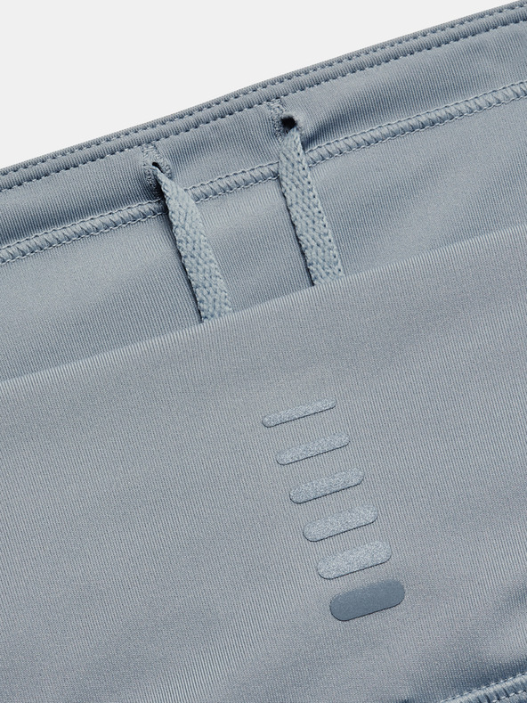 Under Armour Női leggings Under Armour UA Fly Fast 3.0 Ankle Tight