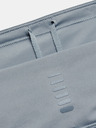 Under Armour Női leggings Under Armour UA Fly Fast 3.0 Ankle Tight