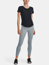 Under Armour Női leggings Under Armour UA Fly Fast 3.0 Ankle Tight