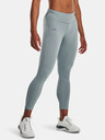 Under Armour Női leggings Under Armour UA Rush Seamless Ankle Leg