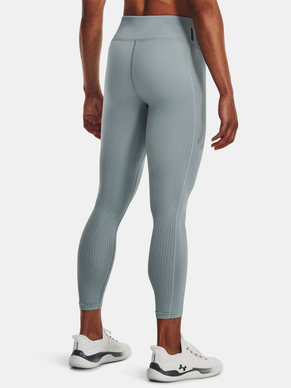 Under Armour Női leggings Under Armour UA Rush Seamless Ankle Leg
