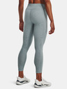 Under Armour Női leggings Under Armour UA Rush Seamless Ankle Leg