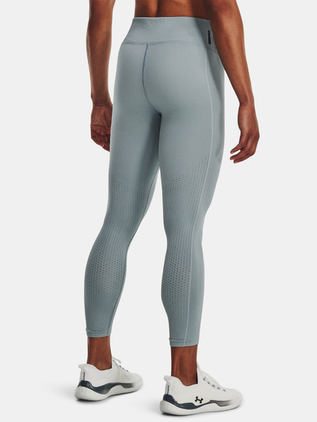 Under Armour Női leggings Under Armour UA Rush Seamless Ankle Leg
