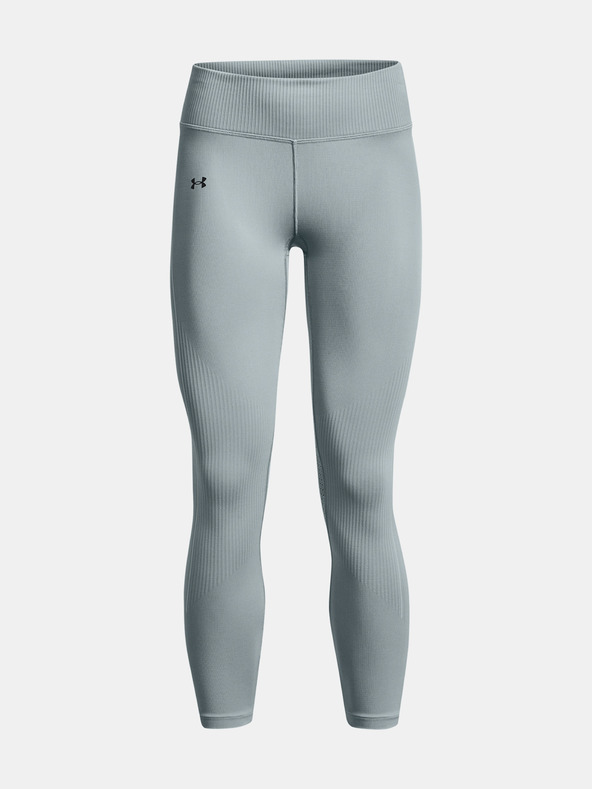 Under Armour Női leggings Under Armour UA Rush Seamless Ankle Leg
