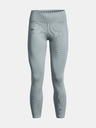 Under Armour Női leggings Under Armour UA Rush Seamless Ankle Leg