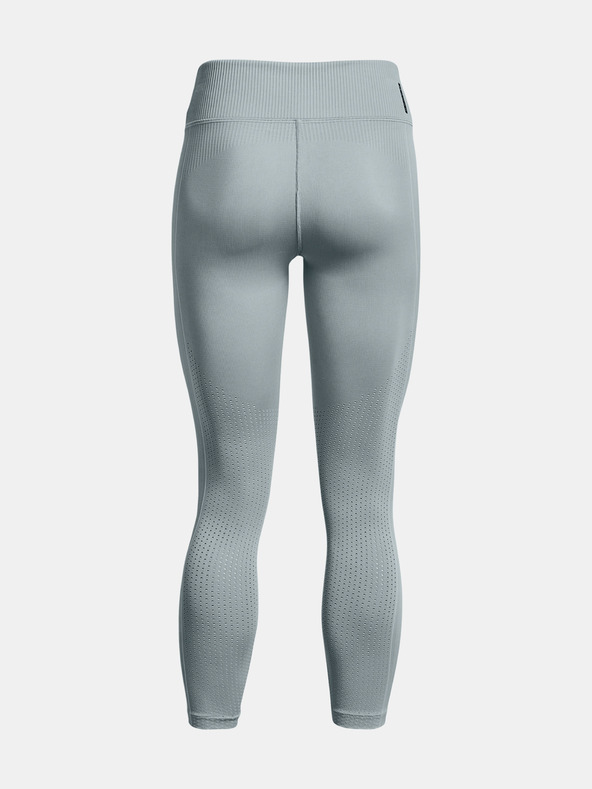 Under Armour Női leggings Under Armour UA Rush Seamless Ankle Leg