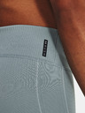 Under Armour Női leggings Under Armour UA Rush Seamless Ankle Leg