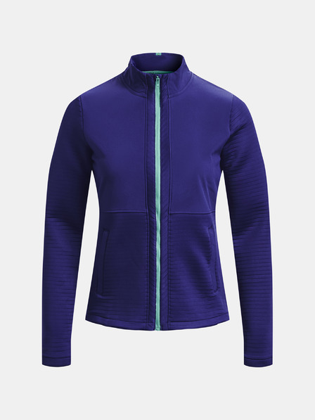 Under Armour Női felső Under Armour UA Storm Daytona FZ