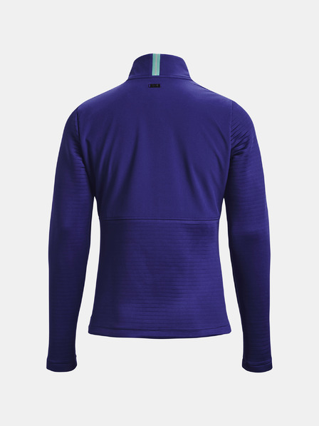 Under Armour Női felső Under Armour UA Storm Daytona FZ