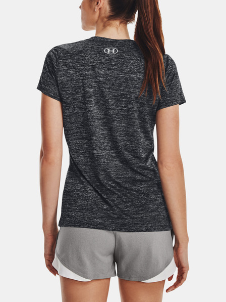 Under Armour Női póló Under Armour Tech Twist Graphic SSV