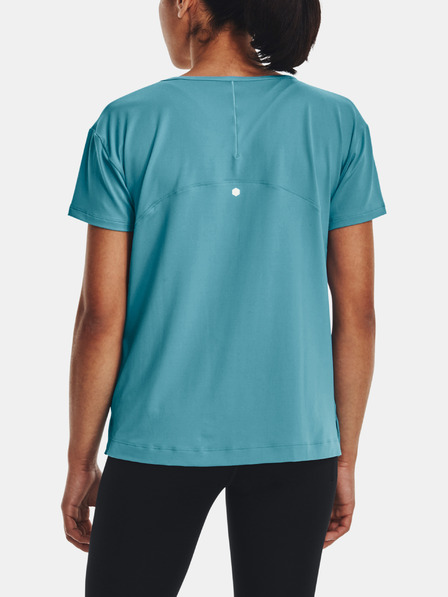 Under Armour Női póló Under Armour UA Rush Energy SS