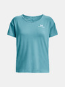 Under Armour Női póló Under Armour UA Rush Energy SS