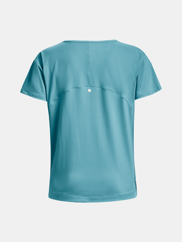 Under Armour Női póló Under Armour UA Rush Energy SS