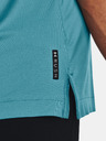Under Armour Női póló Under Armour UA Rush Energy SS