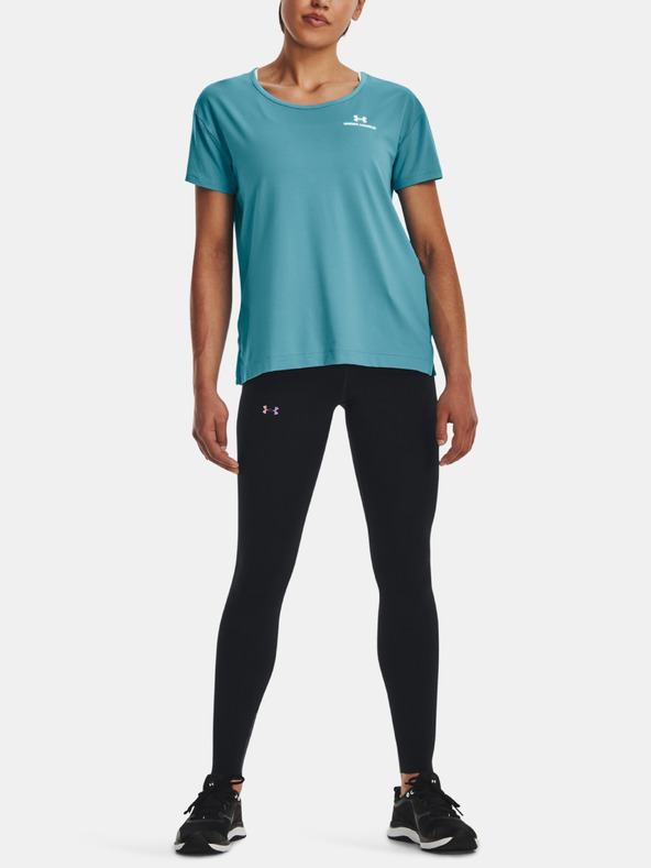 Under Armour Női póló Under Armour UA Rush Energy SS