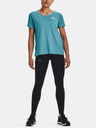 Under Armour Női póló Under Armour UA Rush Energy SS