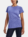 Under Armour Női póló Under Armour Tech SSC - Twist