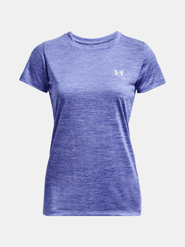 Under Armour Női póló Under Armour Tech SSC - Twist