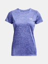 Under Armour Női póló Under Armour Tech SSC - Twist