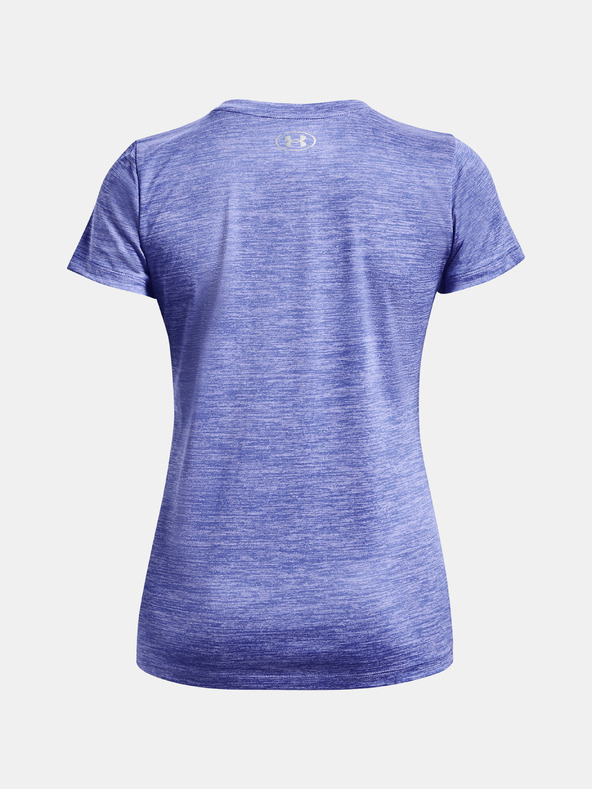Under Armour Női póló Under Armour Tech SSC - Twist