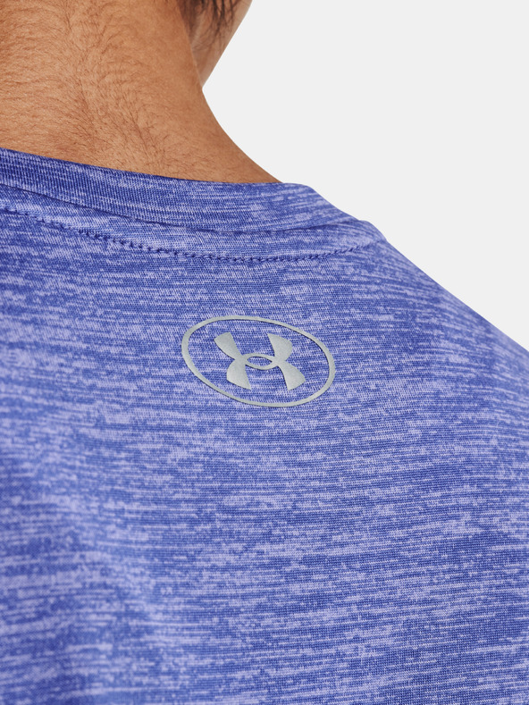 Under Armour Női póló Under Armour Tech SSC - Twist