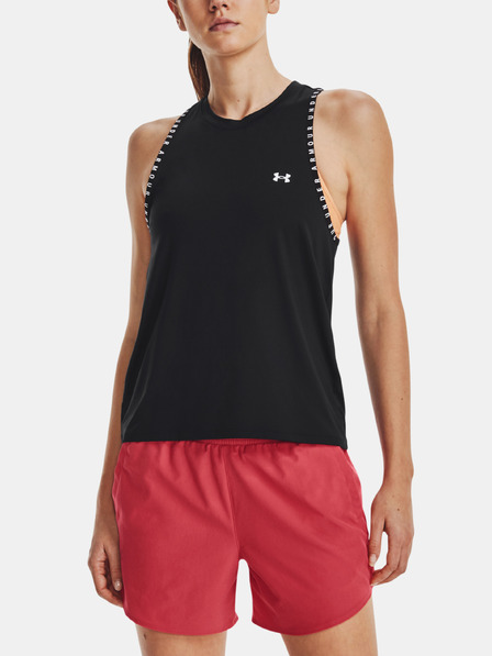 Under Armour Női atlétatrikó Under Armour Knockout Novelty Tank