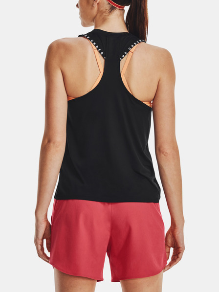 Under Armour Női atlétatrikó Under Armour Knockout Novelty Tank