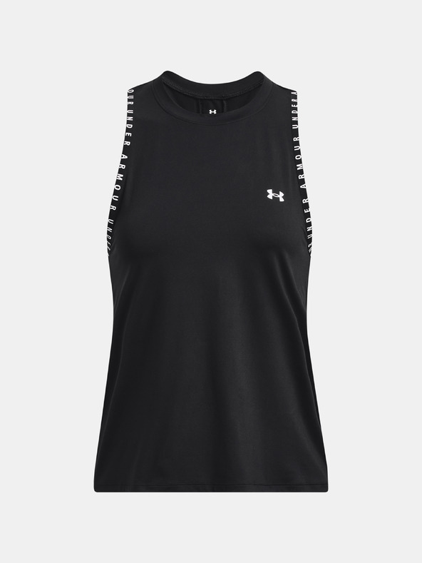Under Armour Női atlétatrikó Under Armour Knockout Novelty Tank