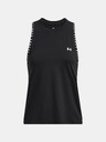 Under Armour Női atlétatrikó Under Armour Knockout Novelty Tank