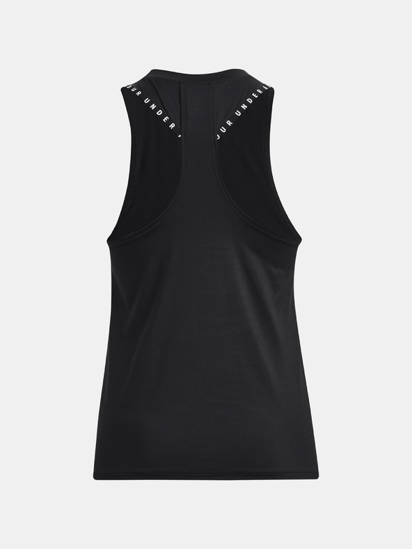 Under Armour Női atlétatrikó Under Armour Knockout Novelty Tank