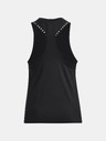 Under Armour Női atlétatrikó Under Armour Knockout Novelty Tank