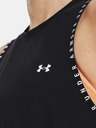 Under Armour Női atlétatrikó Under Armour Knockout Novelty Tank