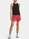 Under Armour Női atlétatrikó Under Armour Knockout Novelty Tank