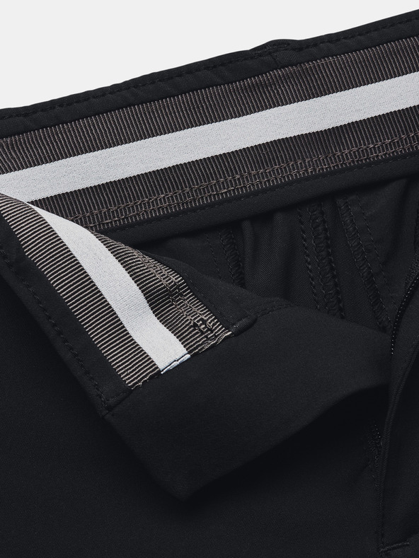 Under Armour Női rövidnadrágok Under Armour UA Links Shorty