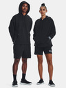 Under Armour Unisex felső Under Armour UA Summit Knit Hoodie