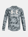 Under Armour Férfi felső Under Armour UA Rival Terry Novelty HD
